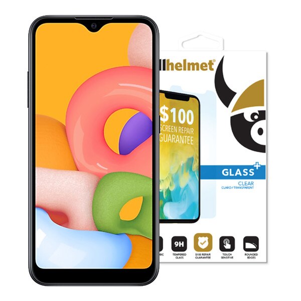 samsung a01 plus